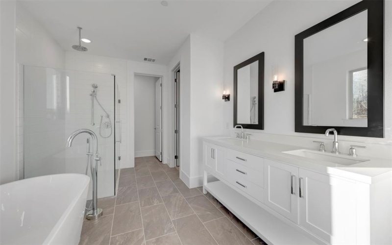 2601 Waverly Drive, Wylie, TX 75098, 4 Bedrooms Bedrooms, ,3 BathroomsBathrooms,Residential,For Sale,2601 Waverly Drive,0,21020092