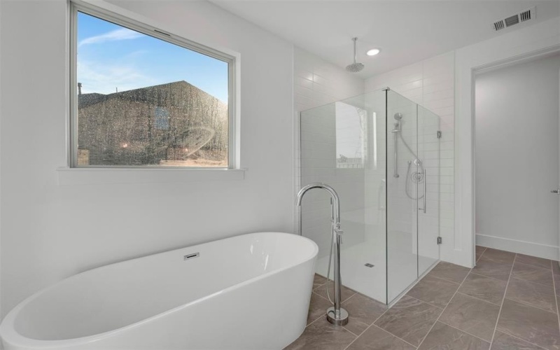 2601 Waverly Drive, Wylie, TX 75098, 4 Bedrooms Bedrooms, ,3 BathroomsBathrooms,Residential,For Sale,2601 Waverly Drive,0,21020092