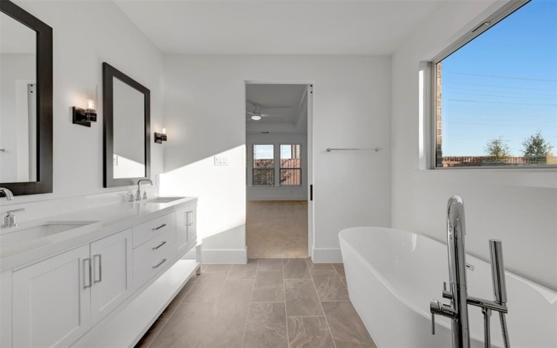 2601 Waverly Drive, Wylie, TX 75098, 4 Bedrooms Bedrooms, ,3 BathroomsBathrooms,Residential,For Sale,2601 Waverly Drive,0,21020092