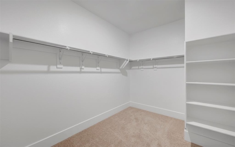 2601 Waverly Drive, Wylie, TX 75098, 4 Bedrooms Bedrooms, ,3 BathroomsBathrooms,Residential,For Sale,2601 Waverly Drive,0,21020092