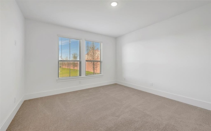 2601 Waverly Drive, Wylie, TX 75098, 4 Bedrooms Bedrooms, ,3 BathroomsBathrooms,Residential,For Sale,2601 Waverly Drive,0,21020092