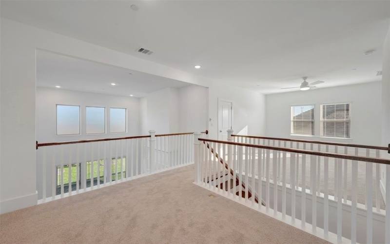 2601 Waverly Drive, Wylie, TX 75098, 4 Bedrooms Bedrooms, ,3 BathroomsBathrooms,Residential,For Sale,2601 Waverly Drive,0,21020092