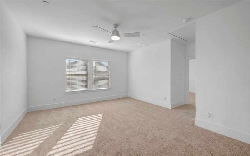 2601 Waverly Drive, Wylie, TX 75098, 4 Bedrooms Bedrooms, ,3 BathroomsBathrooms,Residential,For Sale,2601 Waverly Drive,0,21020092