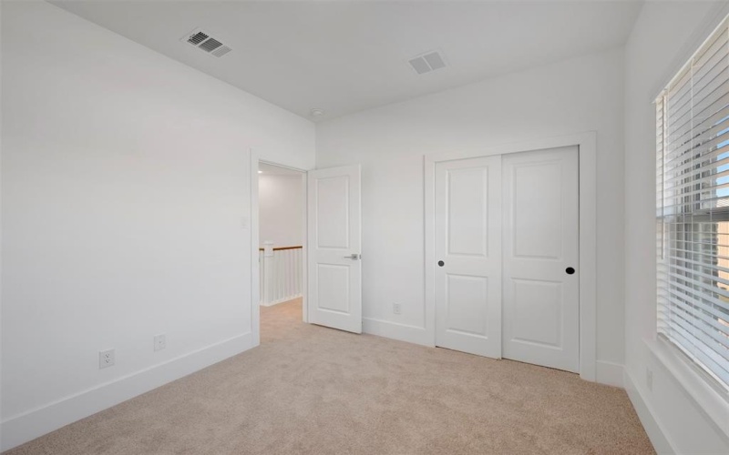 2601 Waverly Drive, Wylie, TX 75098, 4 Bedrooms Bedrooms, ,3 BathroomsBathrooms,Residential,For Sale,2601 Waverly Drive,0,21020092