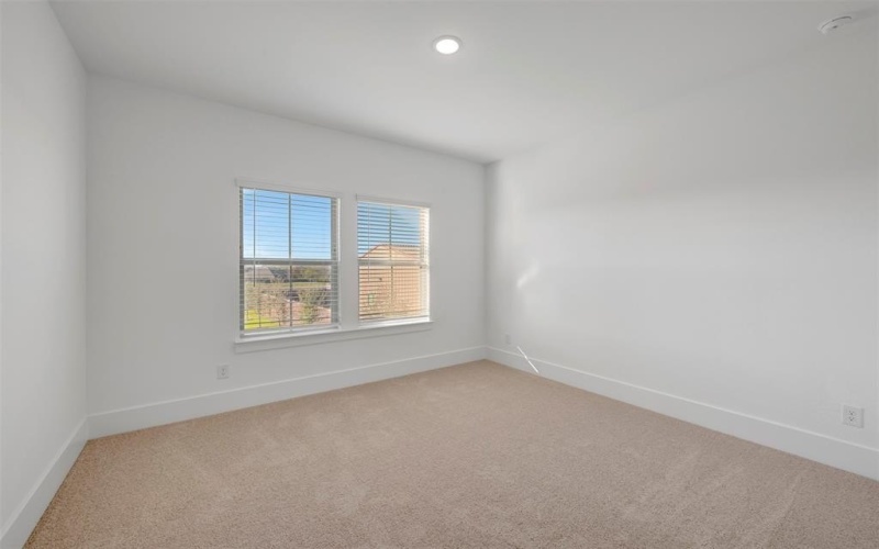 2601 Waverly Drive, Wylie, TX 75098, 4 Bedrooms Bedrooms, ,3 BathroomsBathrooms,Residential,For Sale,2601 Waverly Drive,0,21020092