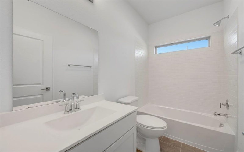 2601 Waverly Drive, Wylie, TX 75098, 4 Bedrooms Bedrooms, ,3 BathroomsBathrooms,Residential,For Sale,2601 Waverly Drive,0,21020092