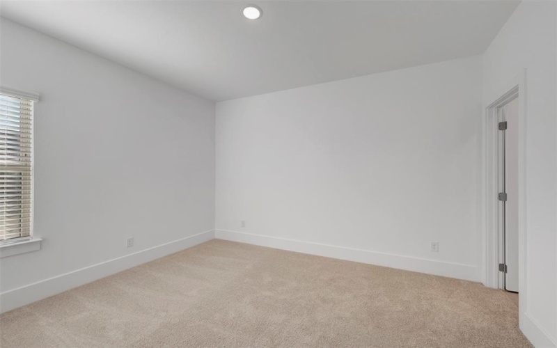 2601 Waverly Drive, Wylie, TX 75098, 4 Bedrooms Bedrooms, ,3 BathroomsBathrooms,Residential,For Sale,2601 Waverly Drive,0,21020092