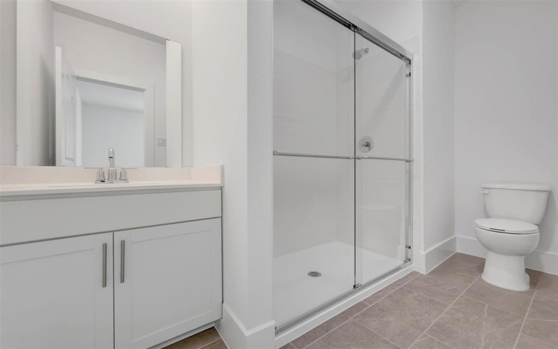 2601 Waverly Drive, Wylie, TX 75098, 4 Bedrooms Bedrooms, ,3 BathroomsBathrooms,Residential,For Sale,2601 Waverly Drive,0,21020092