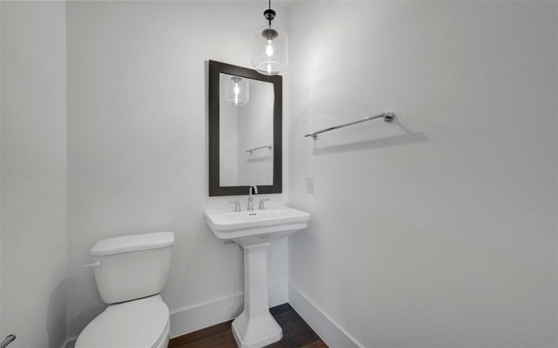 2601 Waverly Drive, Wylie, TX 75098, 4 Bedrooms Bedrooms, ,3 BathroomsBathrooms,Residential,For Sale,2601 Waverly Drive,0,21020092