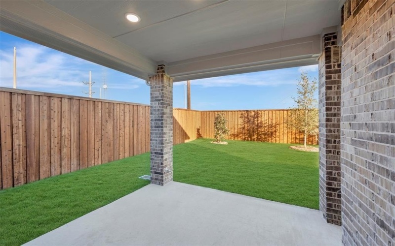 2601 Waverly Drive, Wylie, TX 75098, 4 Bedrooms Bedrooms, ,3 BathroomsBathrooms,Residential,For Sale,2601 Waverly Drive,0,21020092