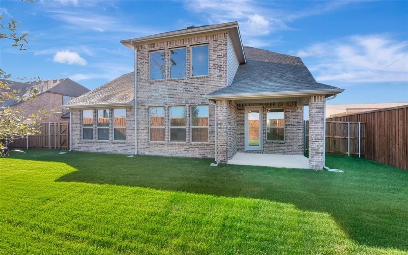 2601 Waverly Drive, Wylie, TX 75098, 4 Bedrooms Bedrooms, ,3 BathroomsBathrooms,Residential,For Sale,2601 Waverly Drive,0,21020092