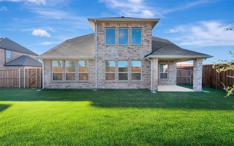 2601 Waverly Drive, Wylie, TX 75098, 4 Bedrooms Bedrooms, ,3 BathroomsBathrooms,Residential,For Sale,2601 Waverly Drive,0,21020092
