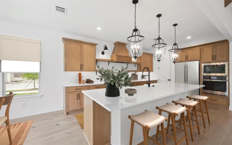 2601 Waverly Drive, Wylie, TX 75098, 4 Bedrooms Bedrooms, ,3 BathroomsBathrooms,Residential,For Sale,2601 Waverly Drive,0,21020092