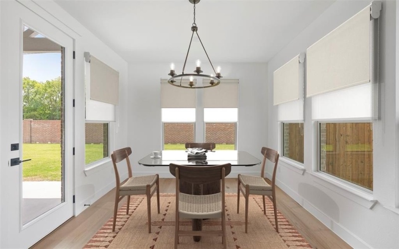 2601 Waverly Drive, Wylie, TX 75098, 4 Bedrooms Bedrooms, ,3 BathroomsBathrooms,Residential,For Sale,2601 Waverly Drive,0,21020092