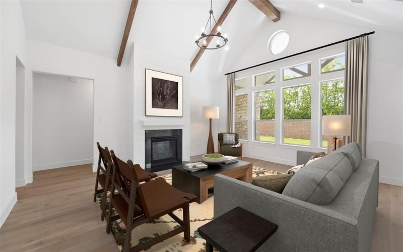 2601 Waverly Drive, Wylie, TX 75098, 4 Bedrooms Bedrooms, ,3 BathroomsBathrooms,Residential,For Sale,2601 Waverly Drive,0,21020092