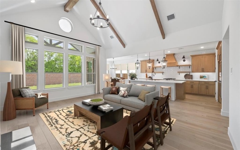 2601 Waverly Drive, Wylie, TX 75098, 4 Bedrooms Bedrooms, ,3 BathroomsBathrooms,Residential,For Sale,2601 Waverly Drive,0,21020092