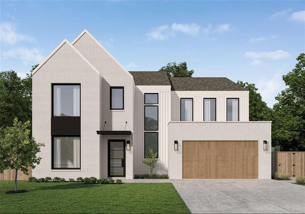4241 Somerville Avenue, Dallas, TX 75206, 5 Bedrooms Bedrooms, ,5 BathroomsBathrooms,Residential,For Sale,4241 Somerville Avenue,0,21020109