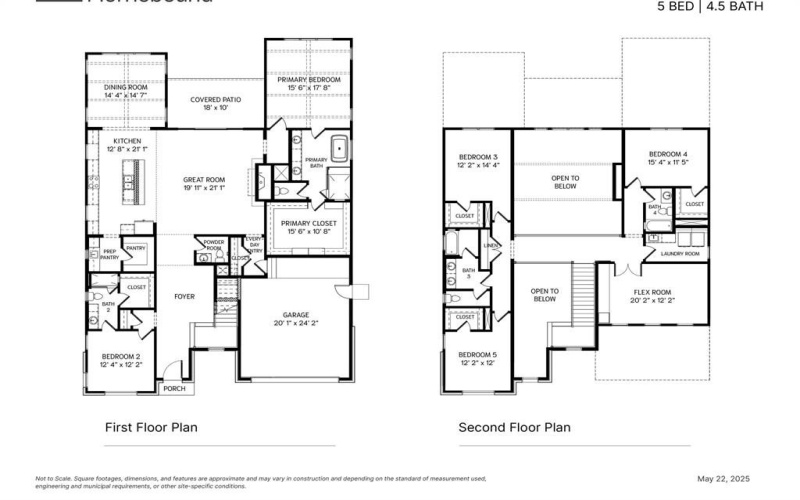 4241 Somerville Avenue, Dallas, TX 75206, 5 Bedrooms Bedrooms, ,5 BathroomsBathrooms,Residential,For Sale,4241 Somerville Avenue,0,21020109