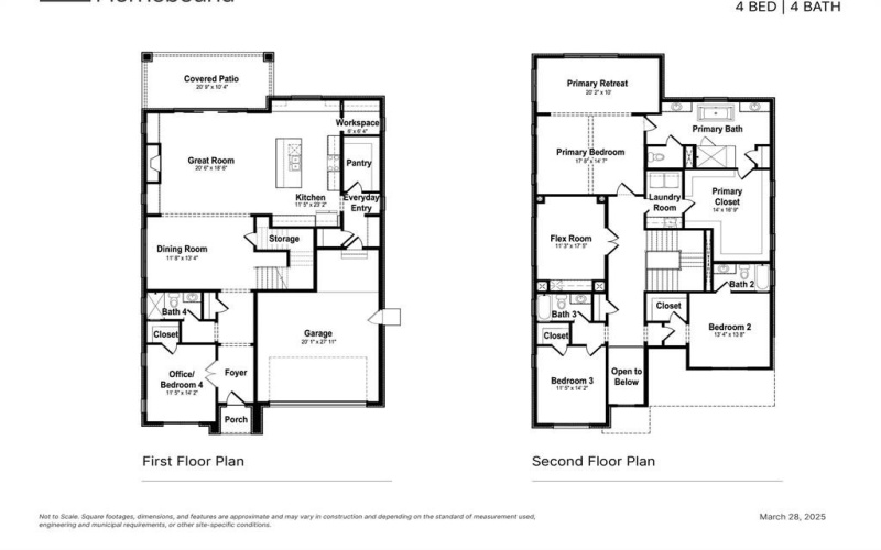 420 Hambrick Road, Dallas, TX 75218, 4 Habitaciones Habitaciones , ,5 BañosBaños,Residential,En Venta,420 Hambrick Road,21020138