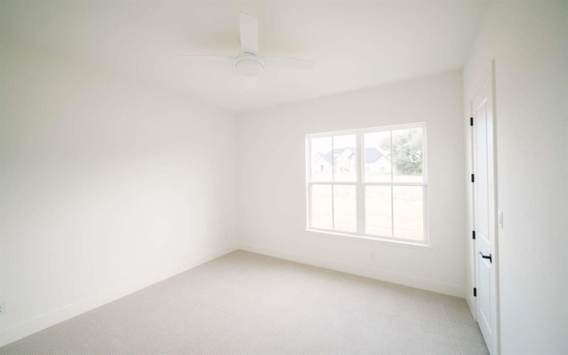 1008 Twin Creeks Drive, Weatherford, TX 76088, 4 Bedrooms Bedrooms, ,2 BathroomsBathrooms,Residential,For Sale,1008 Twin Creeks Drive,0,21020141