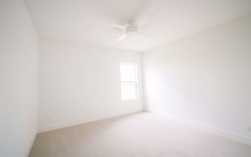 1008 Twin Creeks Drive, Weatherford, TX 76088, 4 Bedrooms Bedrooms, ,2 BathroomsBathrooms,Residential,For Sale,1008 Twin Creeks Drive,0,21020141