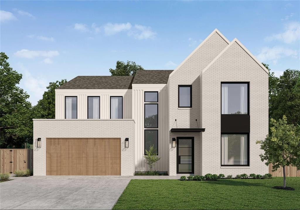 3989 Highgrove Drive, Dallas, TX 75220, 6 Bedrooms Bedrooms, ,6 BathroomsBathrooms,Residential,For Sale,3989 Highgrove Drive,0,21020163