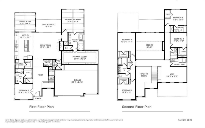 3989 Highgrove Drive, Dallas, TX 75220, 6 Bedrooms Bedrooms, ,6 BathroomsBathrooms,Residential,For Sale,3989 Highgrove Drive,0,21020163