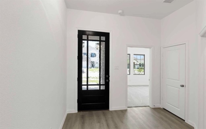 757 Waterhouse Lake Drive, Anna, TX 75409, 4 Bedrooms Bedrooms, ,2 BathroomsBathrooms,Residential,For Sale,757 Waterhouse Lake Drive,0,21020164