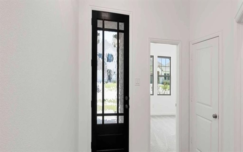 757 Waterhouse Lake Drive, Anna, TX 75409, 4 Bedrooms Bedrooms, ,2 BathroomsBathrooms,Residential,For Sale,757 Waterhouse Lake Drive,0,21020164