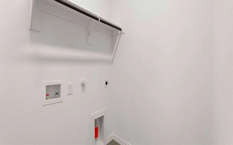 757 Waterhouse Lake Drive, Anna, TX 75409, 4 Bedrooms Bedrooms, ,2 BathroomsBathrooms,Residential,For Sale,757 Waterhouse Lake Drive,0,21020164