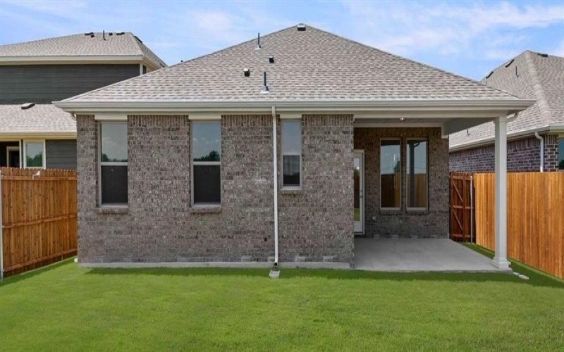 757 Waterhouse Lake Drive, Anna, TX 75409, 4 Bedrooms Bedrooms, ,2 BathroomsBathrooms,Residential,For Sale,757 Waterhouse Lake Drive,0,21020164