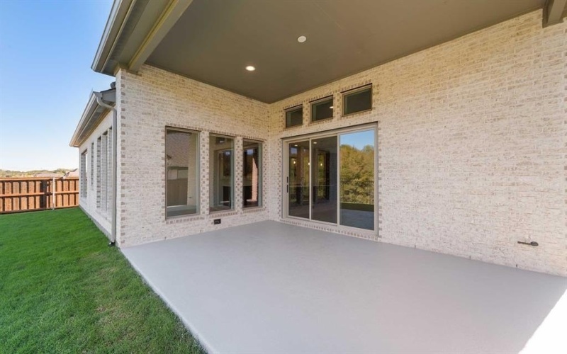 913 River Sky Road, Lavon, TX 75116, 4 Habitaciones Habitaciones , ,3 BañosBaños,Residential,En Venta,913 River Sky Road,0,21020230