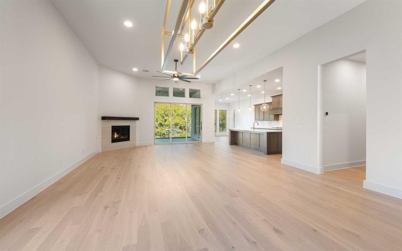 913 River Sky Road, Lavon, TX 75116, 4 Habitaciones Habitaciones , ,3 BañosBaños,Residential,En Venta,913 River Sky Road,0,21020230