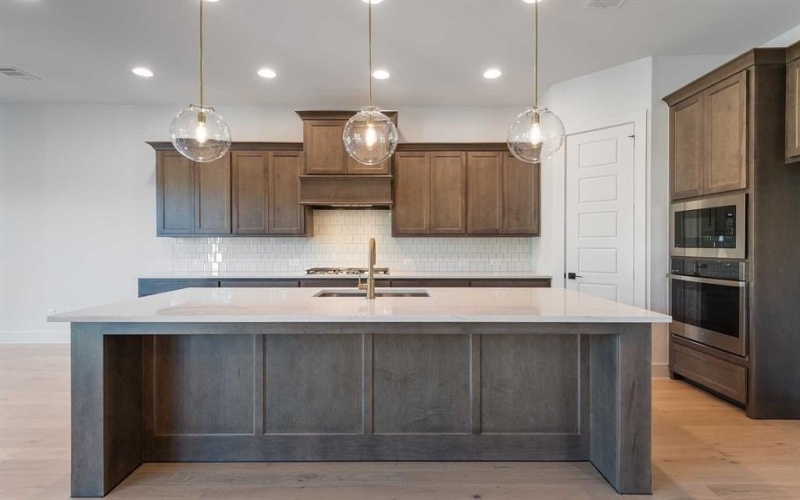 913 River Sky Road, Lavon, TX 75116, 4 Habitaciones Habitaciones , ,3 BañosBaños,Residential,En Venta,913 River Sky Road,0,21020230