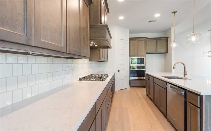 913 River Sky Road, Lavon, TX 75116, 4 Habitaciones Habitaciones , ,3 BañosBaños,Residential,En Venta,913 River Sky Road,0,21020230