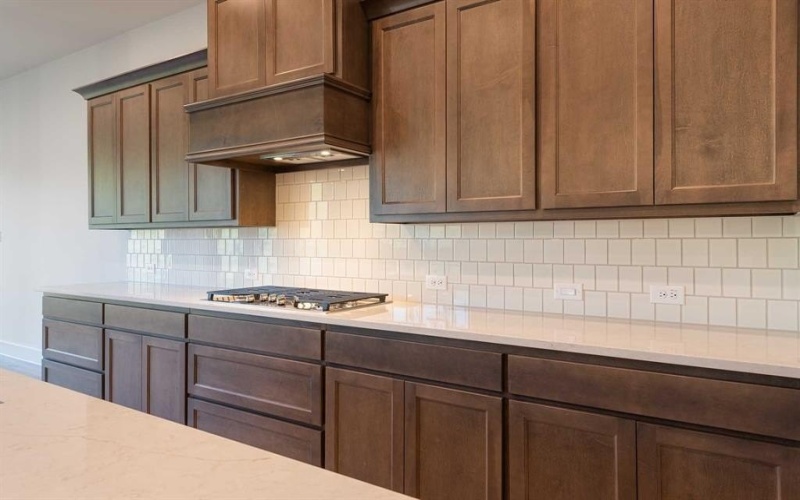 913 River Sky Road, Lavon, TX 75116, 4 Habitaciones Habitaciones , ,3 BañosBaños,Residential,En Venta,913 River Sky Road,0,21020230