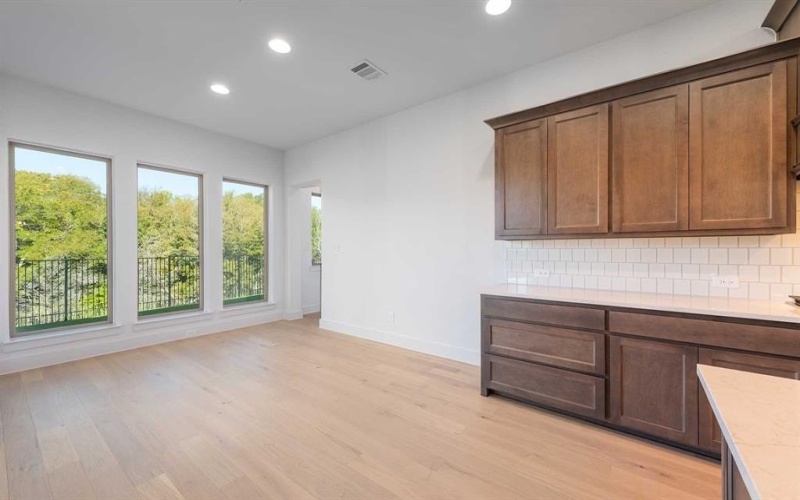 913 River Sky Road, Lavon, TX 75116, 4 Habitaciones Habitaciones , ,3 BañosBaños,Residential,En Venta,913 River Sky Road,0,21020230