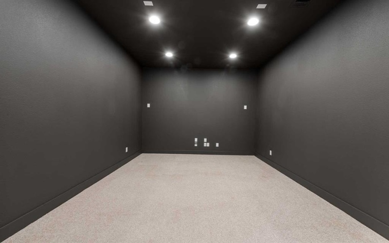 913 River Sky Road, Lavon, TX 75116, 4 Habitaciones Habitaciones , ,3 BañosBaños,Residential,En Venta,913 River Sky Road,0,21020230