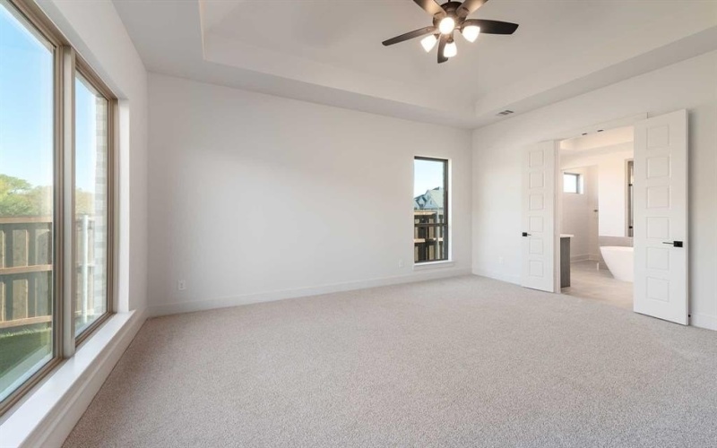 913 River Sky Road, Lavon, TX 75116, 4 Habitaciones Habitaciones , ,3 BañosBaños,Residential,En Venta,913 River Sky Road,0,21020230