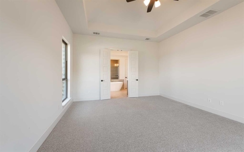 913 River Sky Road, Lavon, TX 75116, 4 Habitaciones Habitaciones , ,3 BañosBaños,Residential,En Venta,913 River Sky Road,0,21020230