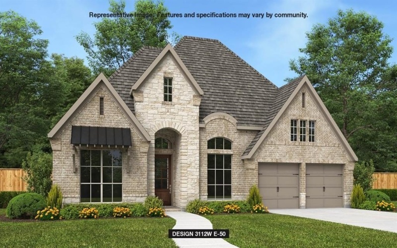 913 River Sky Road, Lavon, TX 75116, 4 Habitaciones Habitaciones , ,3 BañosBaños,Residential,En Venta,913 River Sky Road,21020230
