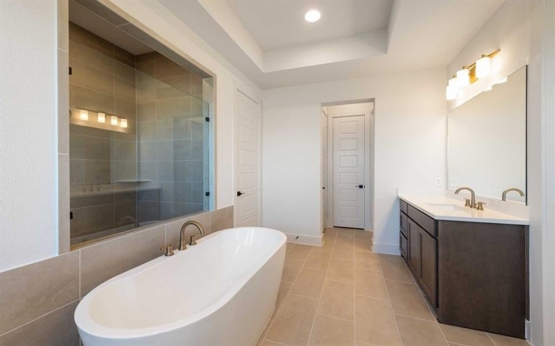 913 River Sky Road, Lavon, TX 75116, 4 Habitaciones Habitaciones , ,3 BañosBaños,Residential,En Venta,913 River Sky Road,0,21020230