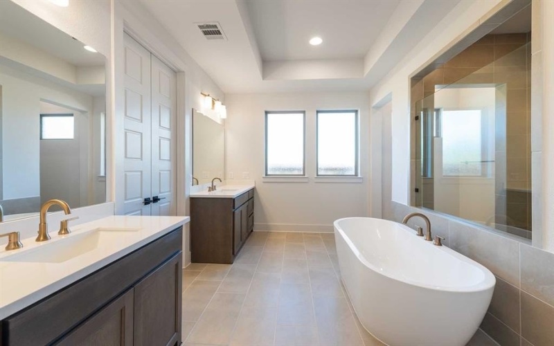 913 River Sky Road, Lavon, TX 75116, 4 Habitaciones Habitaciones , ,3 BañosBaños,Residential,En Venta,913 River Sky Road,0,21020230