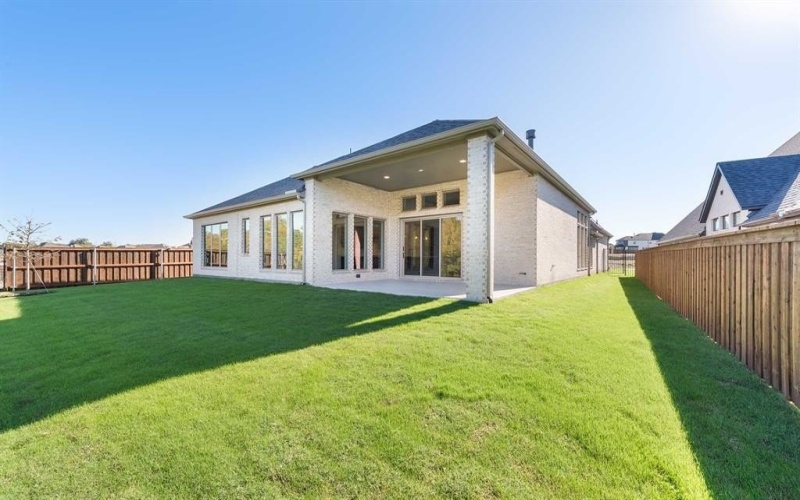 913 River Sky Road, Lavon, TX 75116, 4 Habitaciones Habitaciones , ,3 BañosBaños,Residential,En Venta,913 River Sky Road,0,21020230