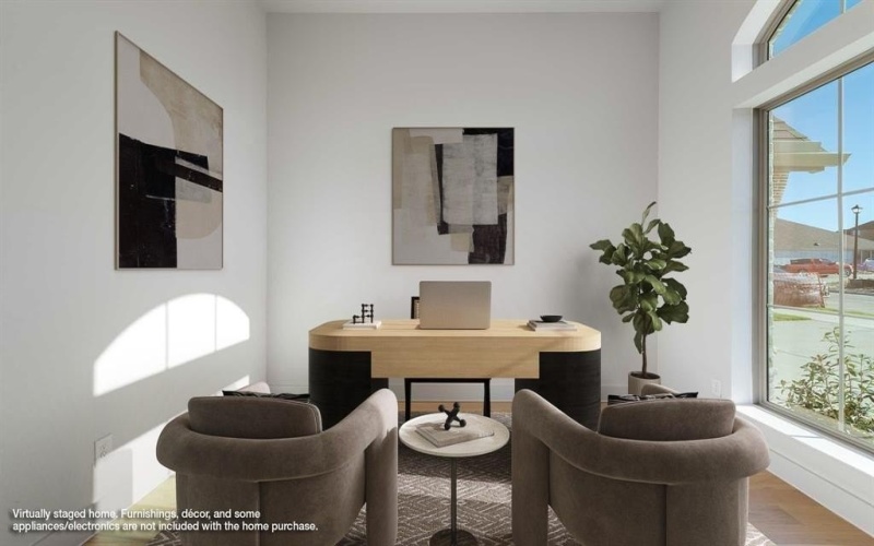 913 River Sky Road, Lavon, TX 75116, 4 Habitaciones Habitaciones , ,3 BañosBaños,Residential,En Venta,913 River Sky Road,0,21020230