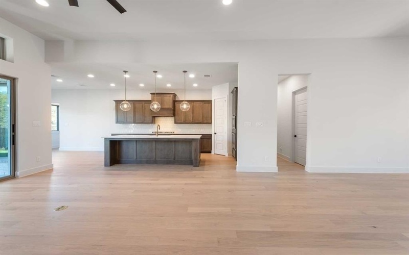 913 River Sky Road, Lavon, TX 75116, 4 Habitaciones Habitaciones , ,3 BañosBaños,Residential,En Venta,913 River Sky Road,0,21020230