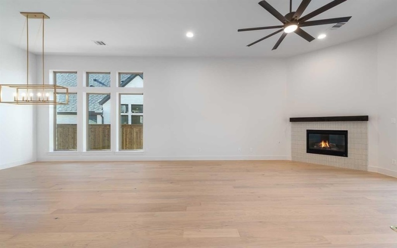 913 River Sky Road, Lavon, TX 75116, 4 Habitaciones Habitaciones , ,3 BañosBaños,Residential,En Venta,913 River Sky Road,0,21020230