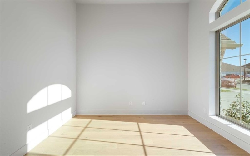 913 River Sky Road, Lavon, TX 75116, 4 Habitaciones Habitaciones , ,3 BañosBaños,Residential,En Venta,913 River Sky Road,0,21020230