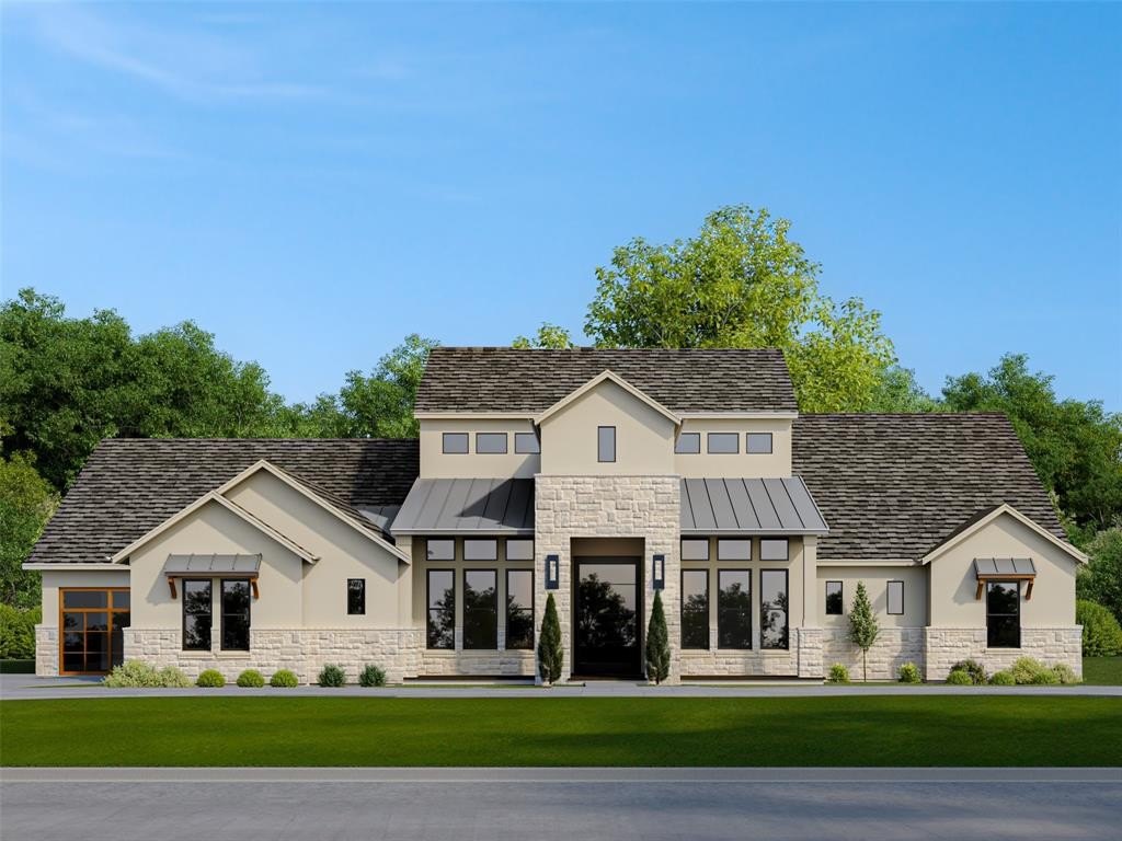 10516 Fleming Pointe Drive, Fort Worth, TX 76179, 5 Habitaciones Habitaciones , ,7 BañosBaños,Residential,En Venta,10516 Fleming Pointe Drive,0,21020257