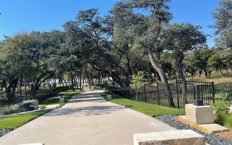 10516 Fleming Pointe Drive, Fort Worth, TX 76179, 5 Habitaciones Habitaciones , ,7 BañosBaños,Residential,En Venta,10516 Fleming Pointe Drive,0,21020257